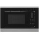 Встраиваемая микроволновая печь KRONA HIMMEL 60 S