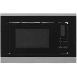 Встраиваемая микроволновая печь KRONA HIMMEL 60 S