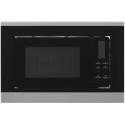 Встраиваемая микроволновая печь KRONA HIMMEL 60 S