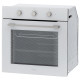 Н/дух эл Krona ARADEO 60 WH