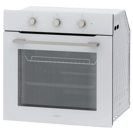 Н/дух эл Krona ARADEO 60 WH