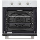 Н/дух эл Krona ARADEO 60 WH