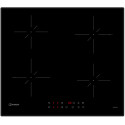Электрическая варочная панель Indesit IS 40CQ60 NE