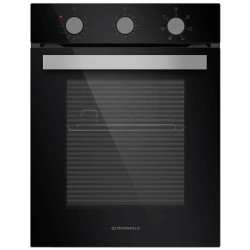 Электрический духовой шкаф MAUNFELD EOEC516PB
