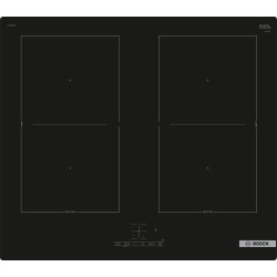 Индукционная варочная панель Bosch PVQ61RBB5E