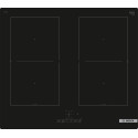Индукционная варочная панель Bosch PVQ61RBB5E