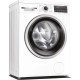 Стиральная машина Bosch WLS28460ME