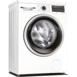 Стиральная машина Bosch WLS28460ME