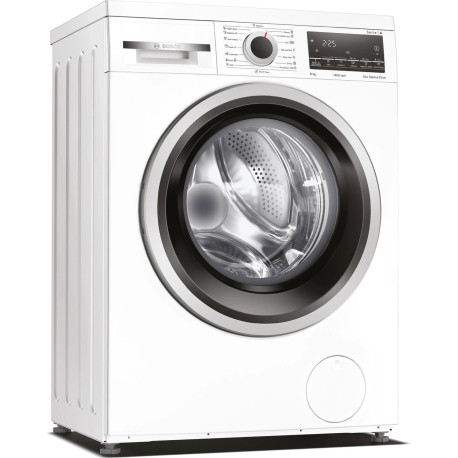 Стиральная машина Bosch WLS28460ME