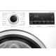 Стиральная машина Bosch WLS28460ME