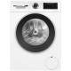 Стиральная машина с сушкой Bosch WNA25401ME