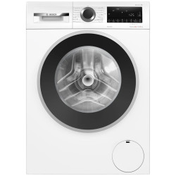 Стиральная машина с сушкой Bosch WNA25401ME