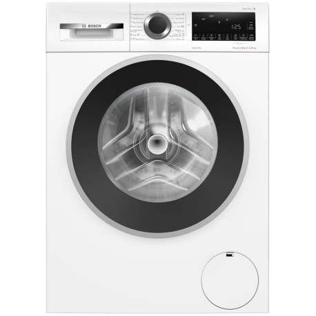 Стиральная машина с сушкой Bosch WNA25401ME