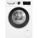 Стиральная машина с сушкой Bosch WNA25401ME