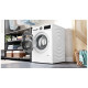 Стиральная машина с сушкой Bosch WNA25401ME