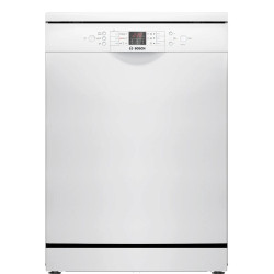 Посудомоечная машина Bosch SMS26AW00Q
