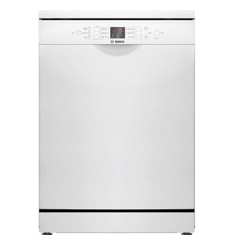 Посудомоечная машина Bosch SMS26AW00Q