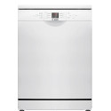 Посудомоечная машина Bosch SMS26AW00Q