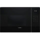 Встраиваемая микроволновая печь Bosch BEL554MB2