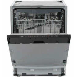 Встраиваемая посудомоечная машина Beko BDIN15560