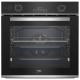Электрический духовой шкаф Beko BBIS13300XMSE
