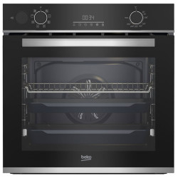 Электрический духовой шкаф Beko BBIS13300XMSE