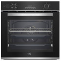 Электрический духовой шкаф Beko BBIS13300XMSE
