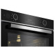 Электрический духовой шкаф Beko BBIS13300XMSE