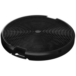 Фильтр угольный Kuppersberg C9C