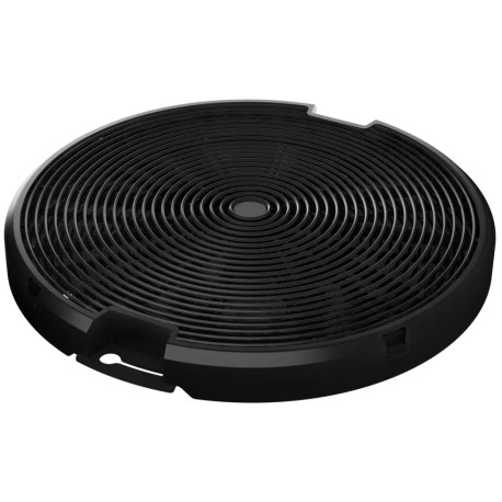 Фильтр угольный Kuppersberg C9C