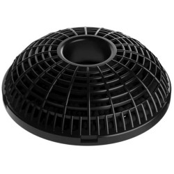 Фильтр угольный Kuppersberg KF-S