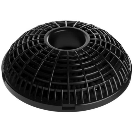 Фильтр угольный Kuppersberg KF-S