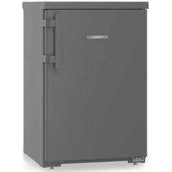 Однокамерный холодильник Liebherr Rdgd 1400-20 001