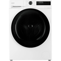 Стиральная машина с сушкой Candy Nova C43D 485MBBW-07