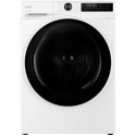 Стиральная машина с сушкой Candy Nova C43D 485MBBW-07