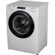 Стиральная машина с сушкой Candy Smart CSS 13102DB3-07 класс: A+++ загр.фронтальная макс.:10кг белый
