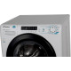 Стиральная машина с сушкой Candy Smart CSS 13102DB3-07 класс: A+++ загр.фронтальная макс.:10кг белый