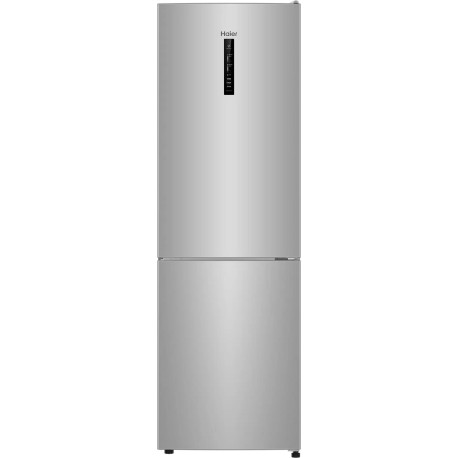 Двухкамерный холодильник Haier CEF536CSG