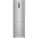 Двухкамерный холодильник Haier CEF536CSG