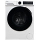 Стиральная машина De’Longhi DWM 616 ALICIA