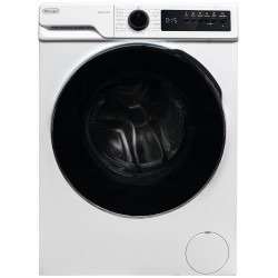 Стиральная машина De’Longhi DWM 616 ALICIA