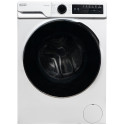 Стиральная машина De’Longhi DWM 616 ALICIA