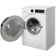 Стиральная машина De’Longhi DWM 616 ALICIA