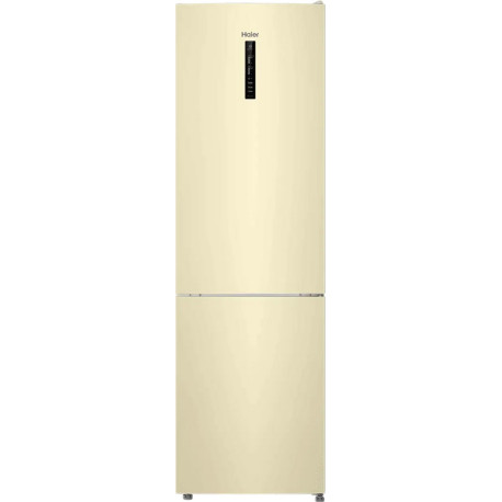Двухкамерный холодильник Haier CEF538CCG