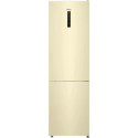 Двухкамерный холодильник Haier CEF538CCG
