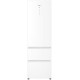 Многокамерный холодильник Haier A4F639CGWGU1