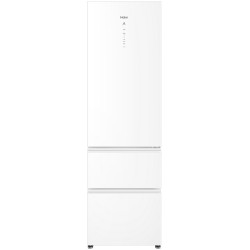 Многокамерный холодильник Haier A4F639CGWGU1