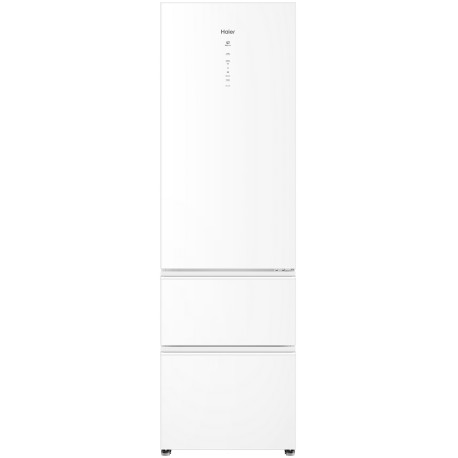 Многокамерный холодильник Haier A4F639CGWGU1