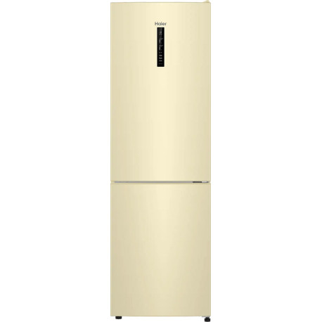 Двухкамерный холодильник Haier CEF536CCG