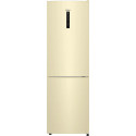 Двухкамерный холодильник Haier CEF536CCG